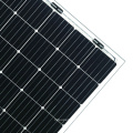 2021 Best sale 150 watt 200 watt solar panel